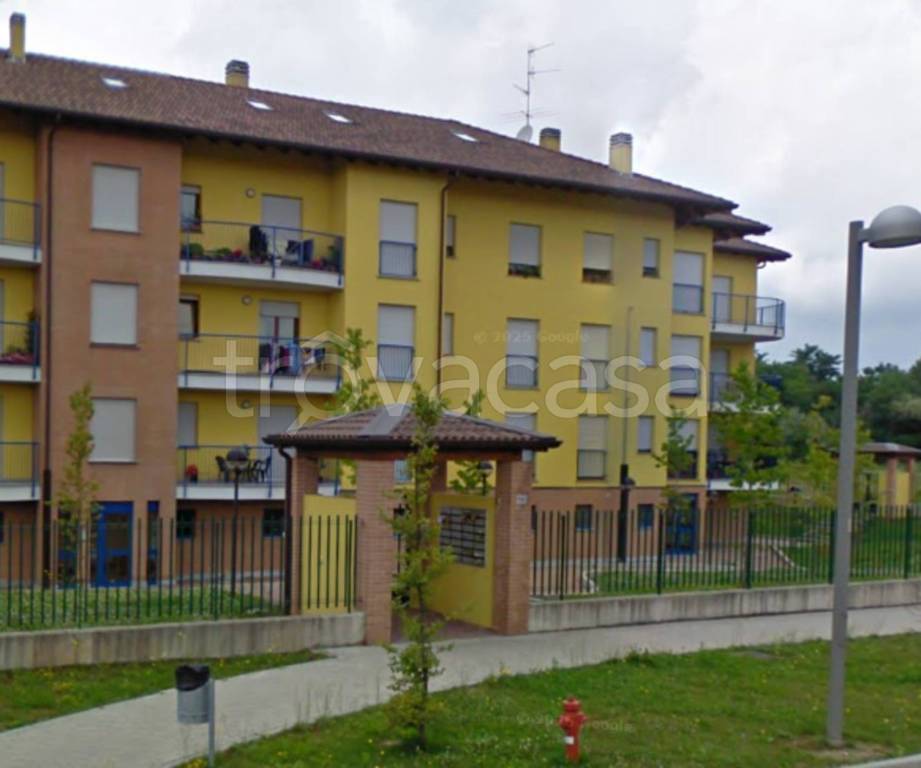 immagine annuncio 2 di 14