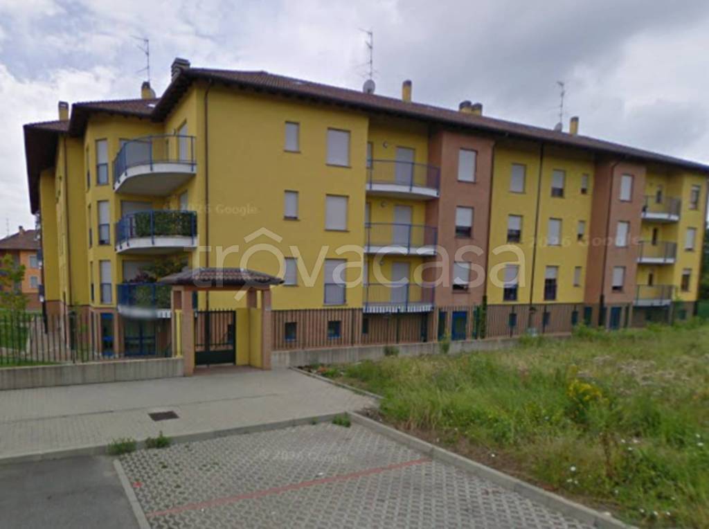 immagine annuncio 5 di 14