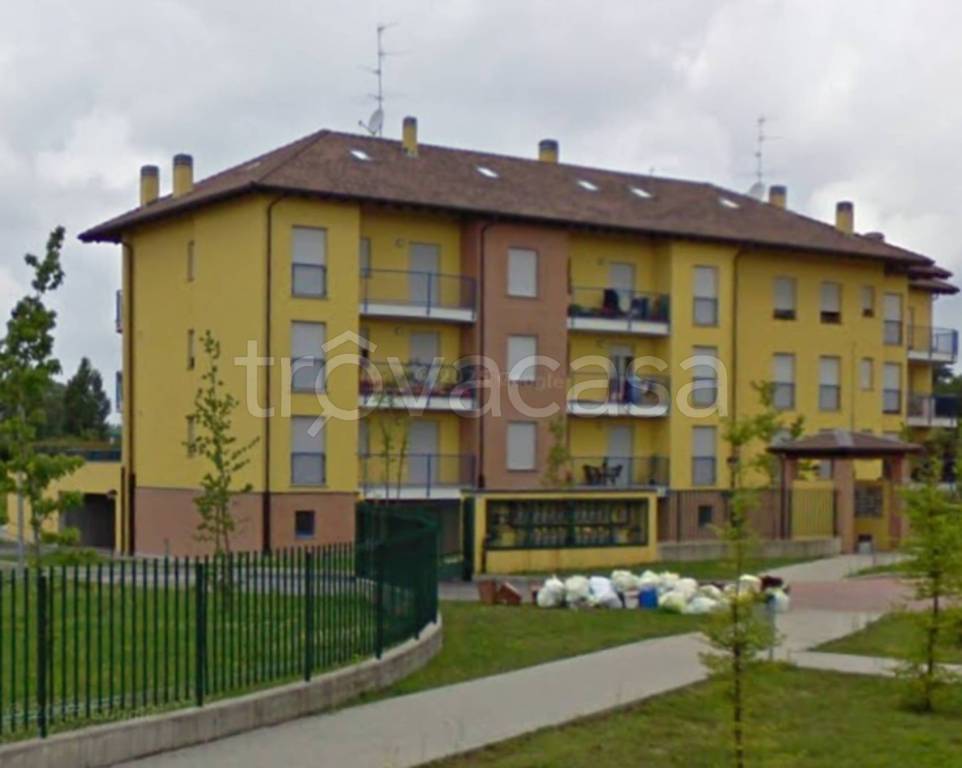 immagine annuncio 6 di 14