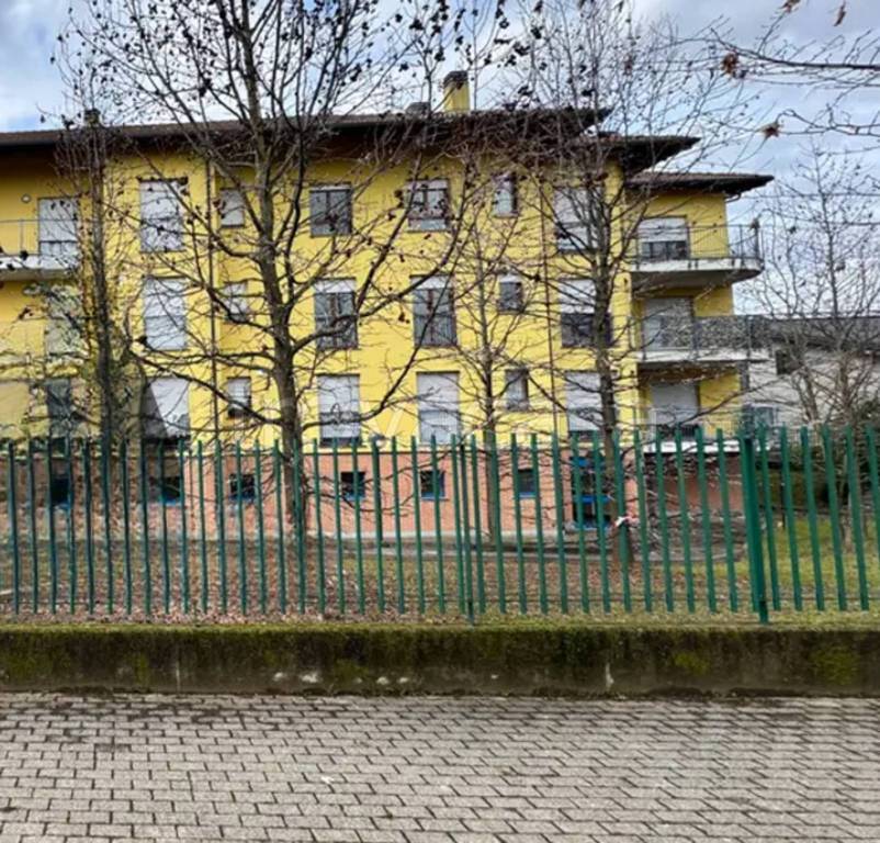 immagine annuncio 12 di 14
