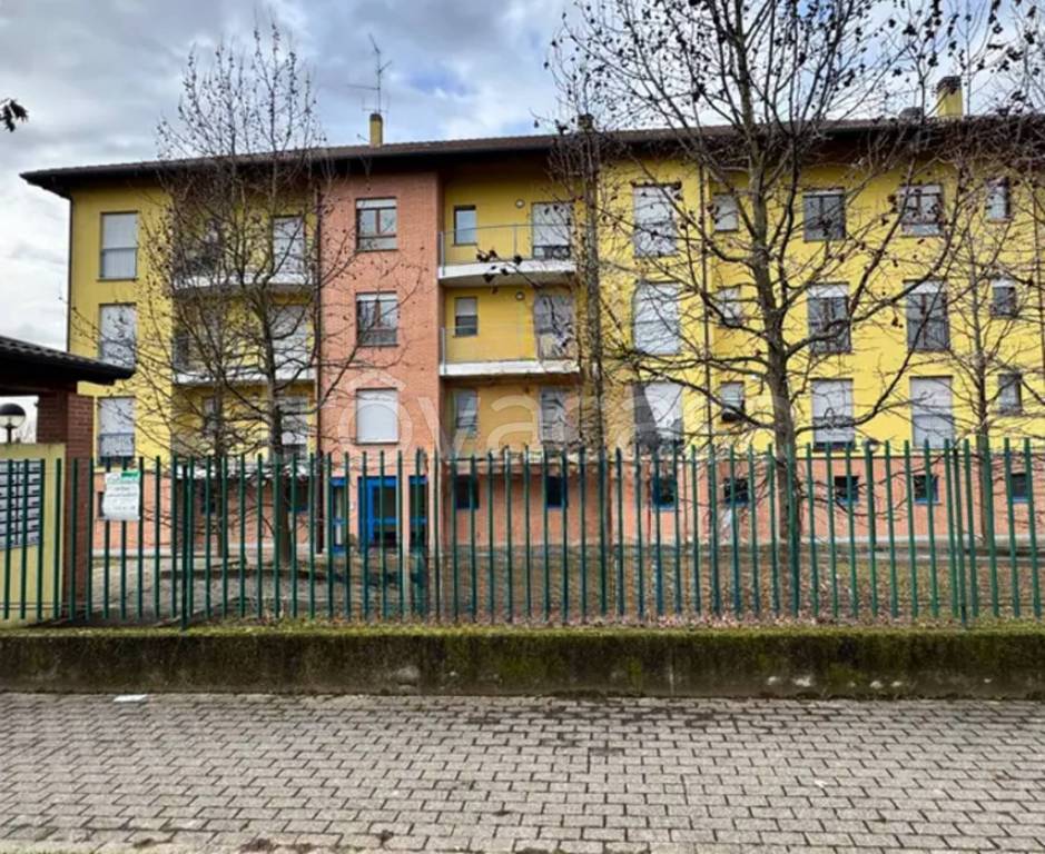 immagine annuncio 13 di 14