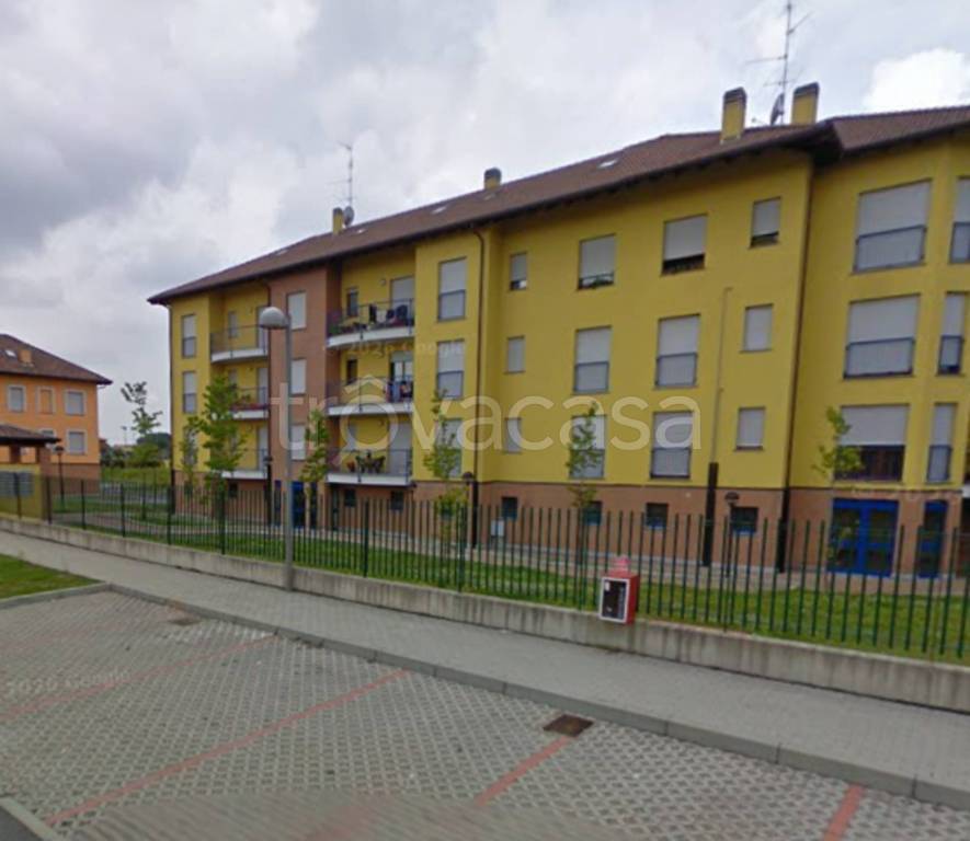 immagine annuncio 3 di 14