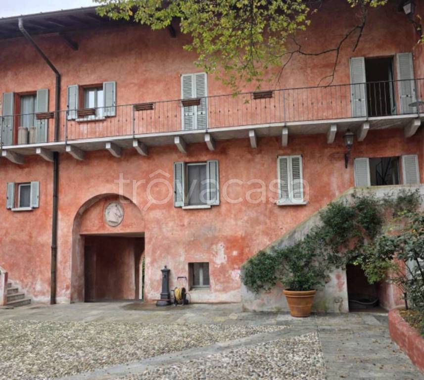 immagine annuncio 1 di 11