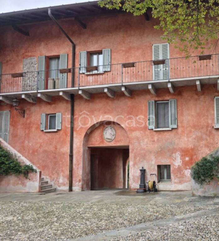 immagine annuncio 2 di 11