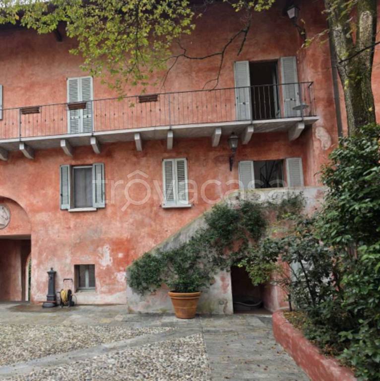 immagine annuncio 3 di 11