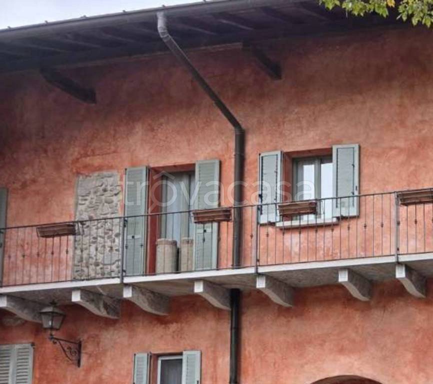 immagine annuncio 4 di 11