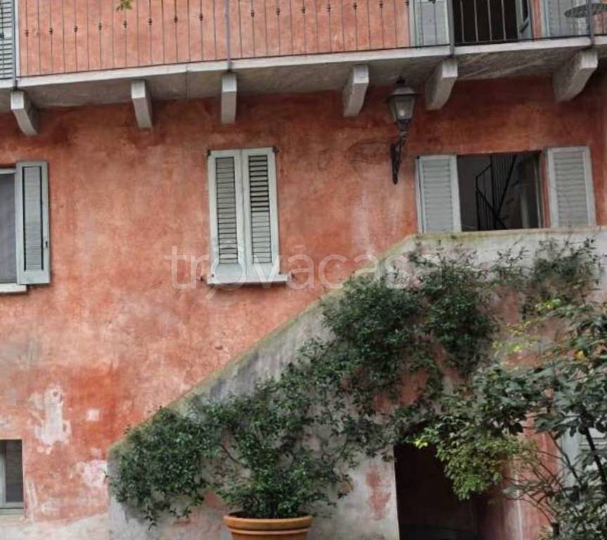 immagine annuncio 7 di 11