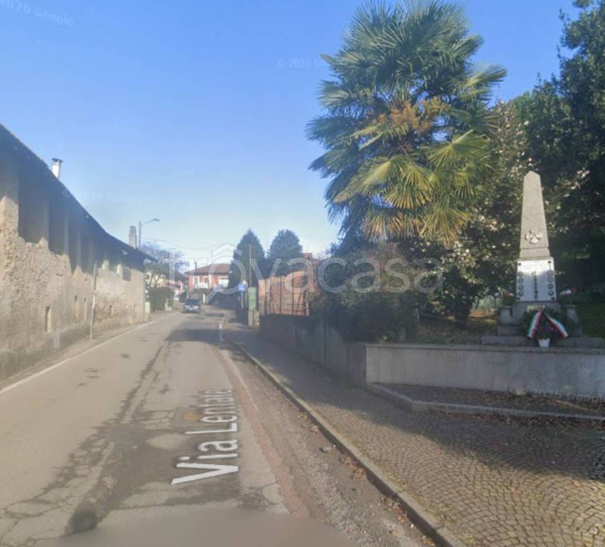 immagine annuncio 9 di 11