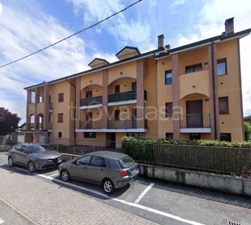 immagine annuncio 1 di 11