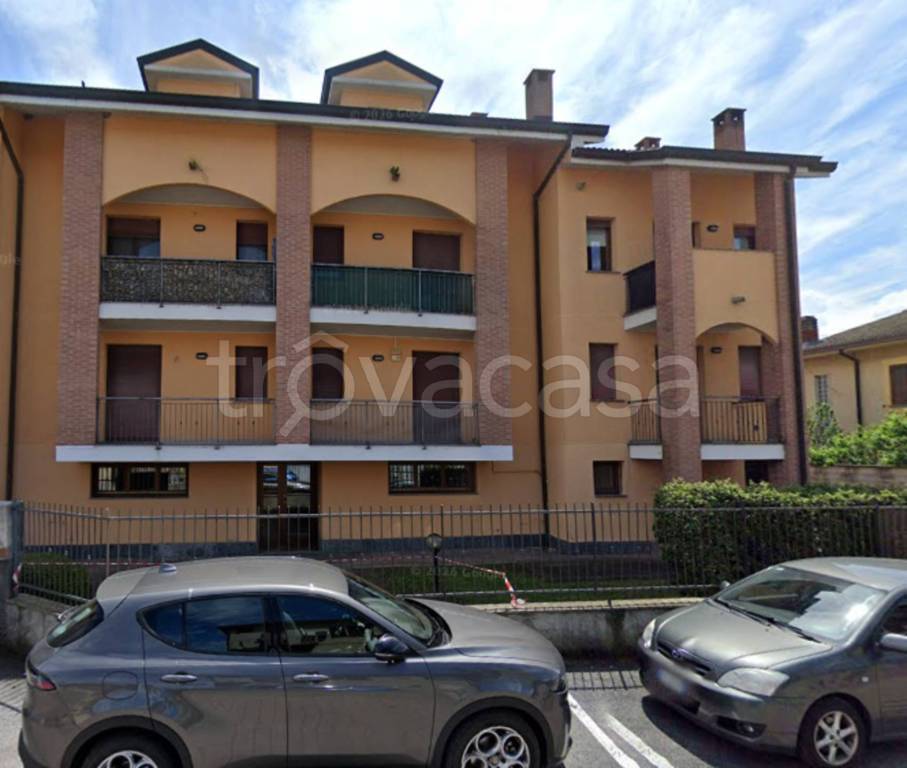 immagine annuncio 2 di 11