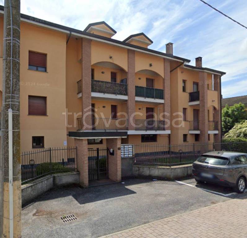 immagine annuncio 4 di 11