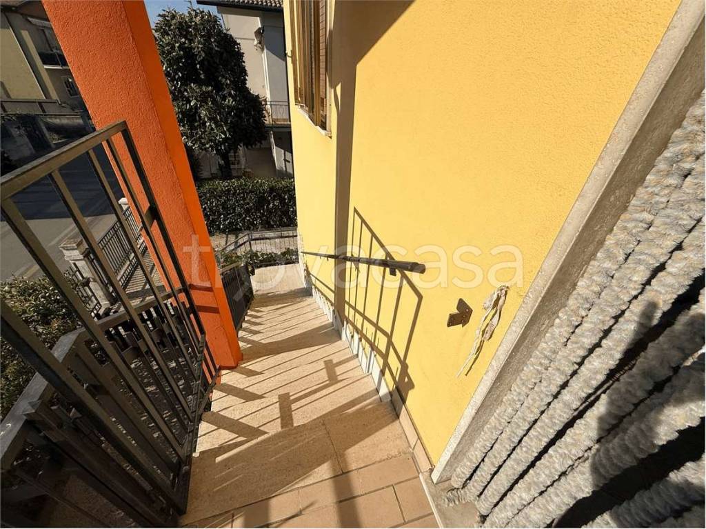 immagine annuncio 3 di 13