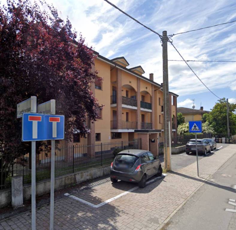 immagine annuncio 5 di 11