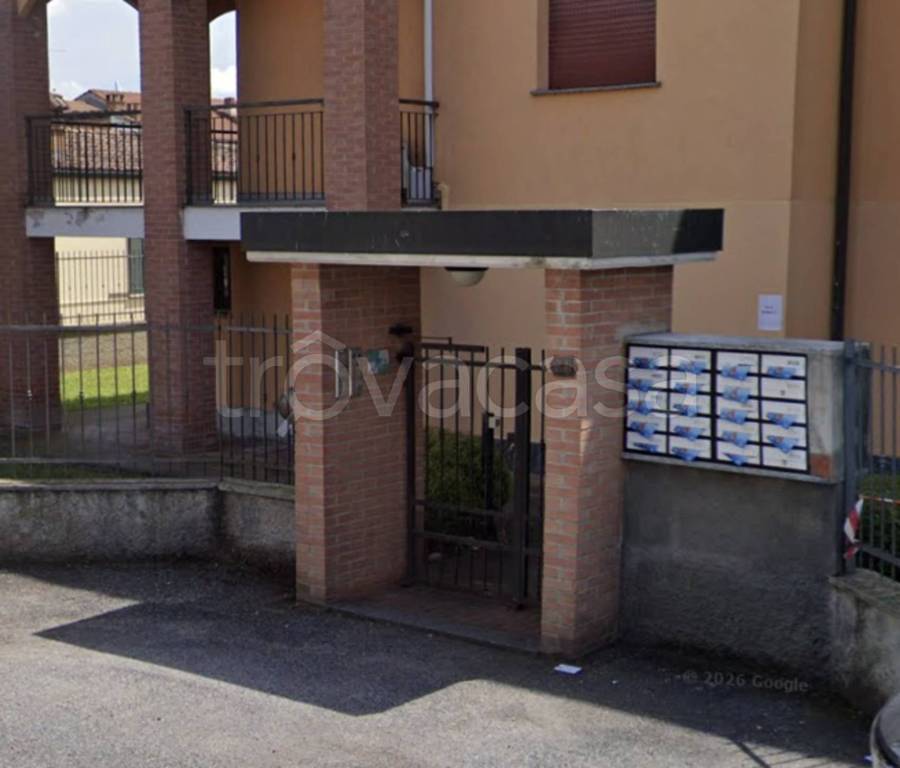 immagine annuncio 6 di 11