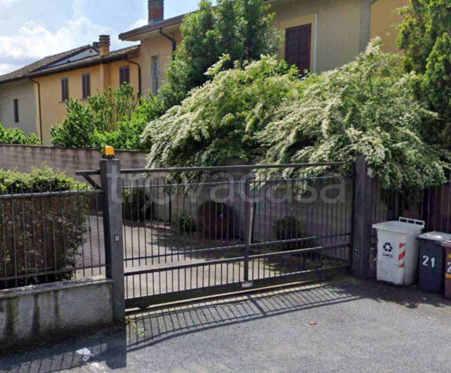 immagine annuncio 8 di 11