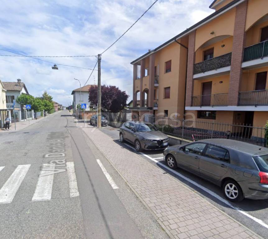 immagine annuncio 9 di 11