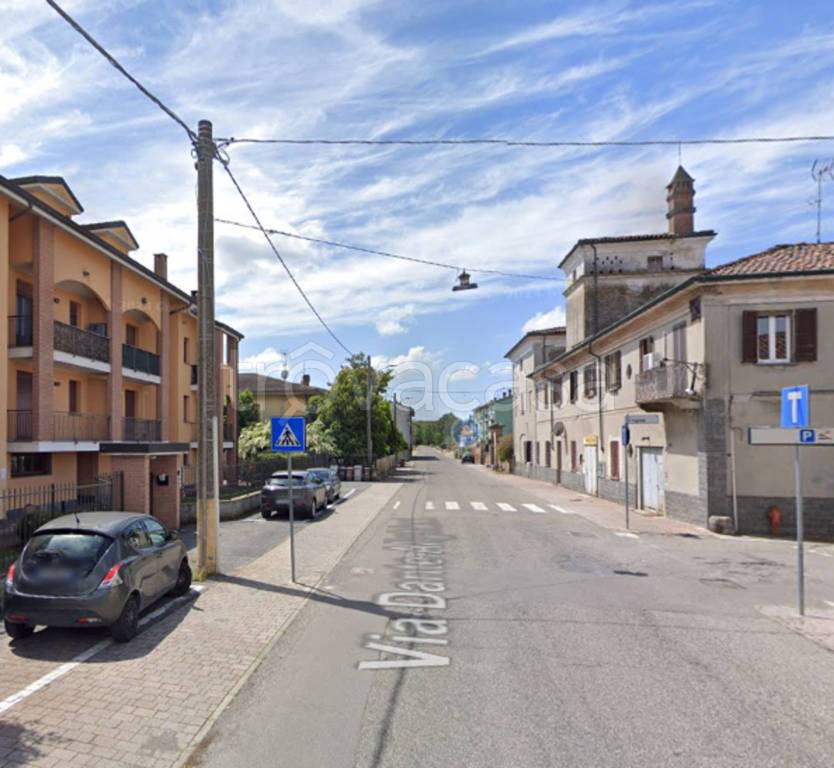 immagine annuncio 10 di 11