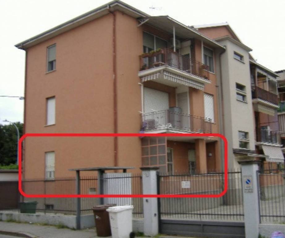 immagine annuncio 1 di 11