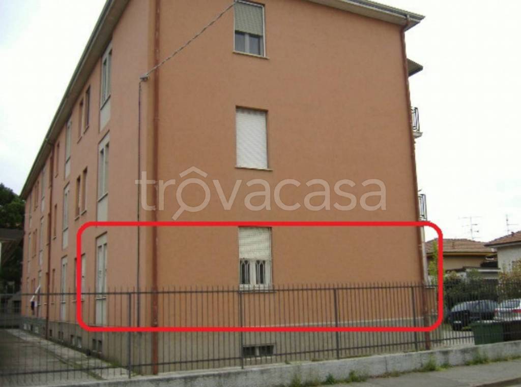 immagine annuncio 3 di 11