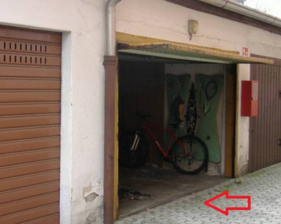 immagine annuncio 9 di 11