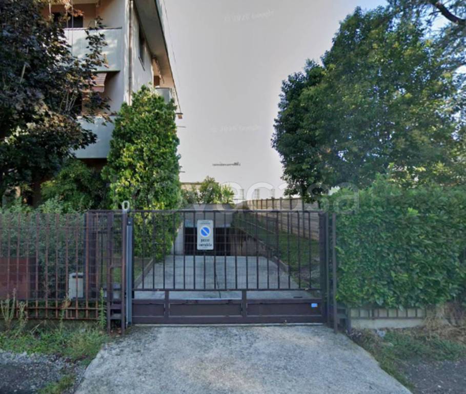 immagine annuncio 11 di 12