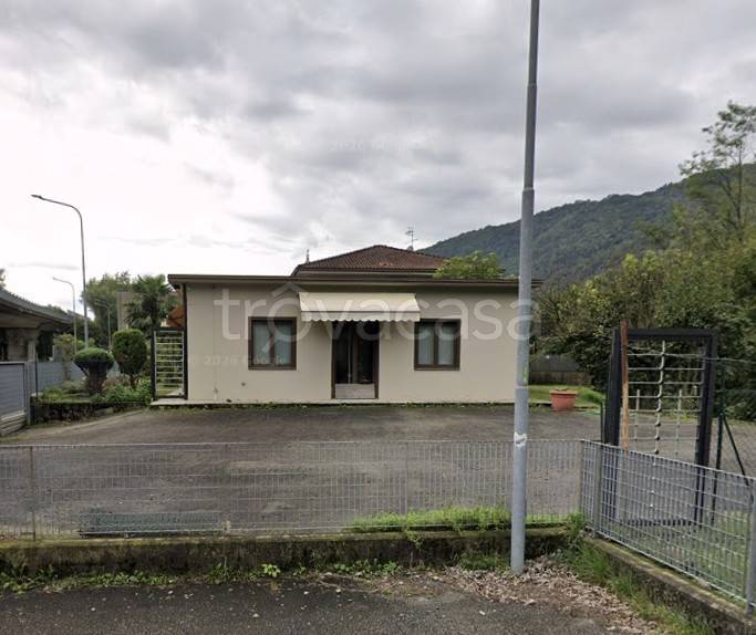 immagine annuncio 3 di 8
