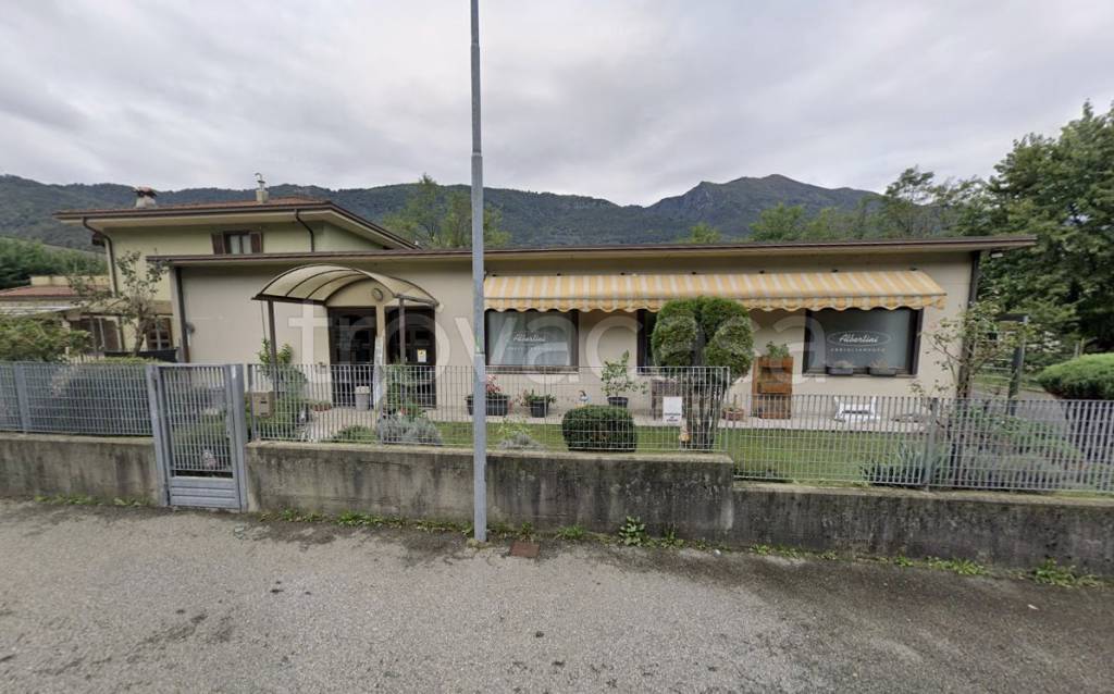 immagine annuncio 4 di 8