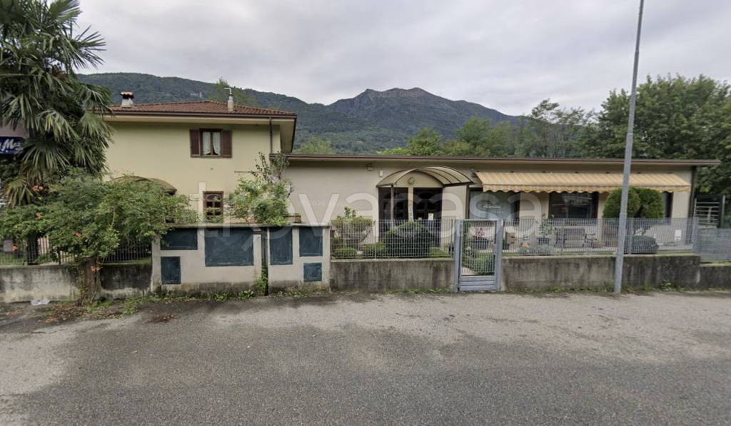 immagine annuncio 5 di 8