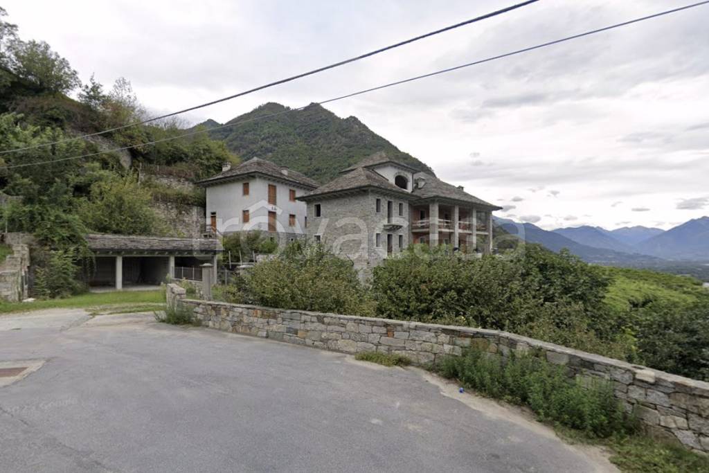 immagine annuncio 1 di 6
