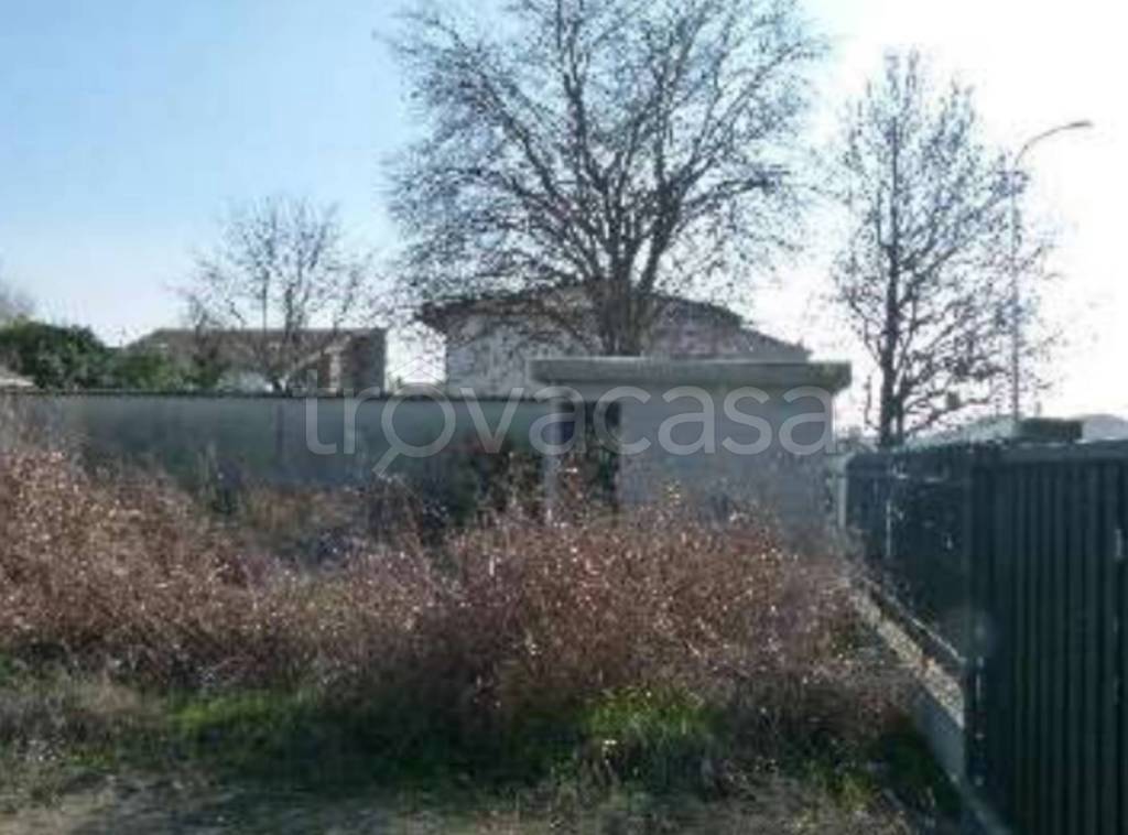 immagine annuncio 2 di 13