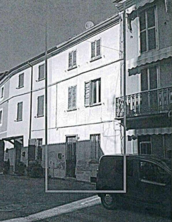 immagine annuncio 3 di 11
