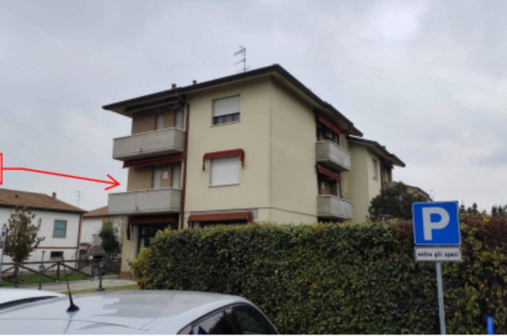 immagine annuncio 2 di 12