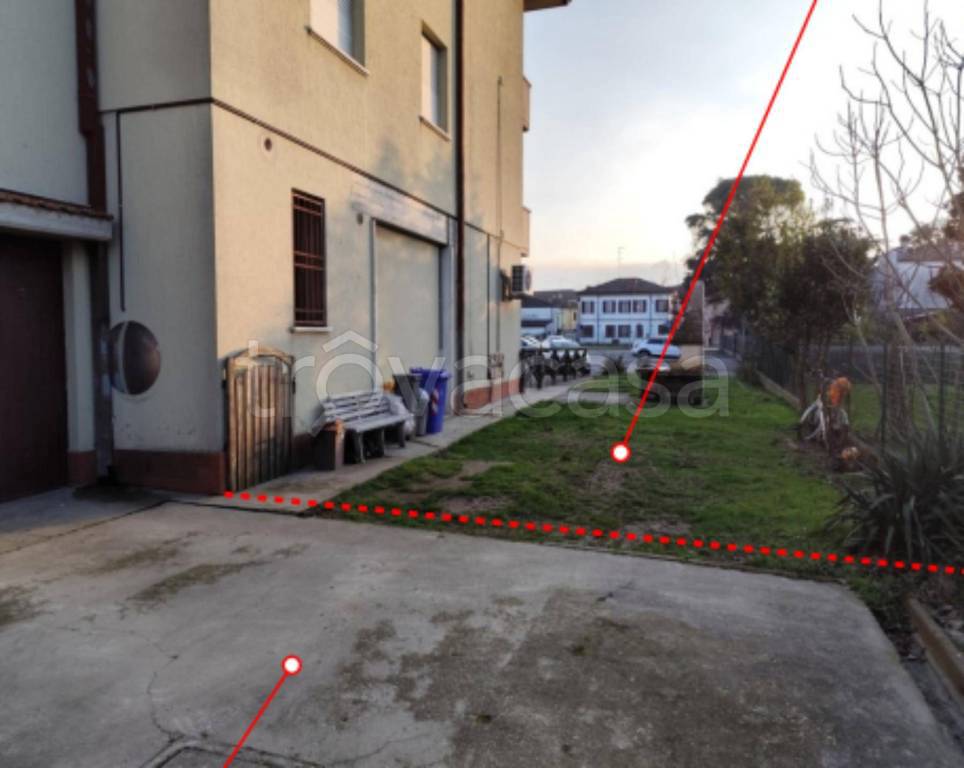 immagine annuncio 6 di 12