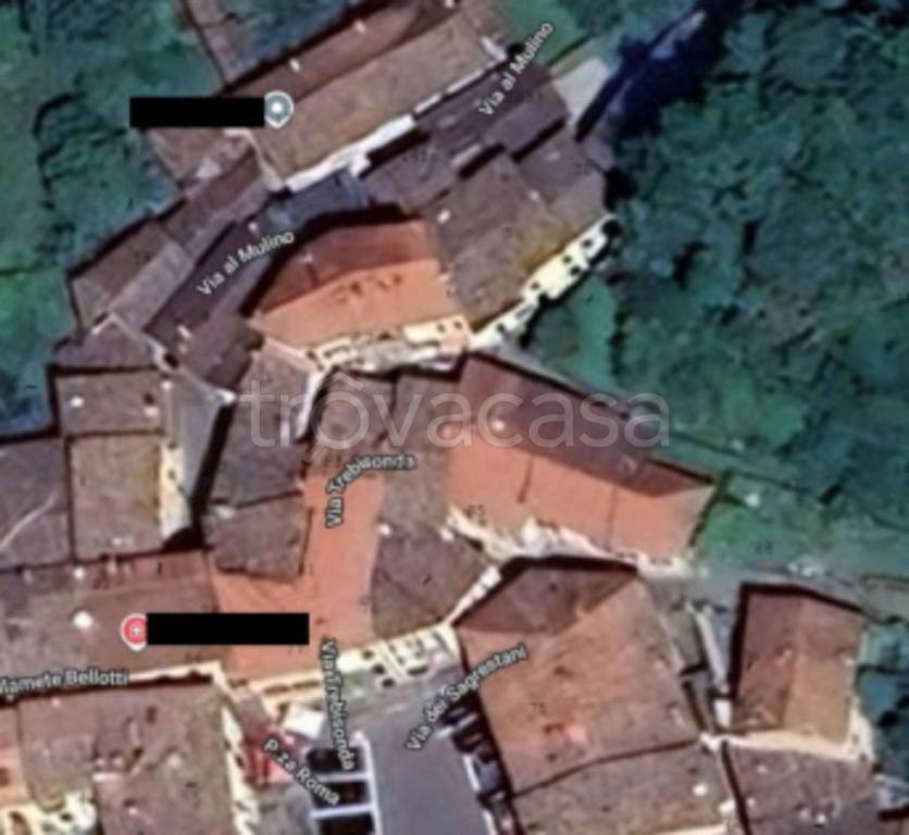 immagine annuncio 3 di 13