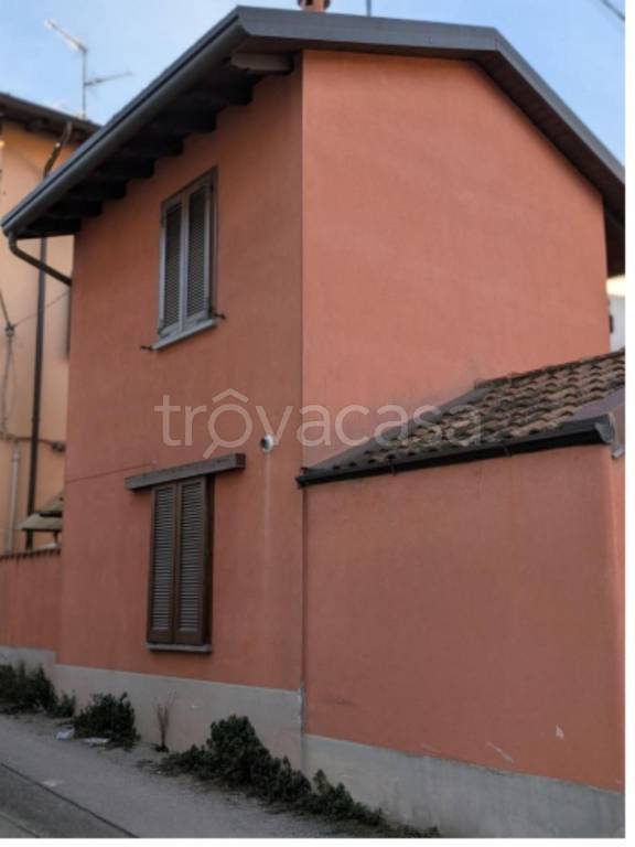 immagine annuncio 2 di 11