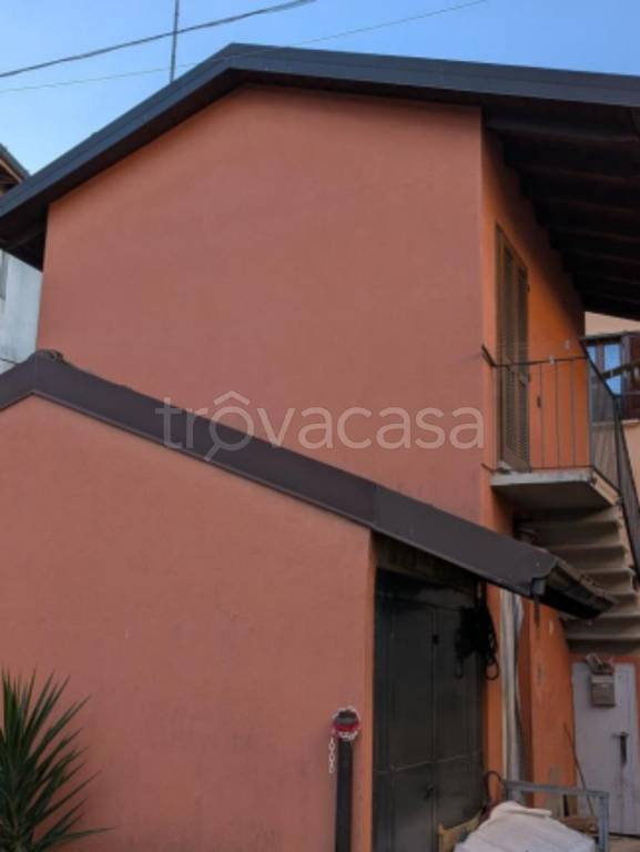 immagine annuncio 3 di 11