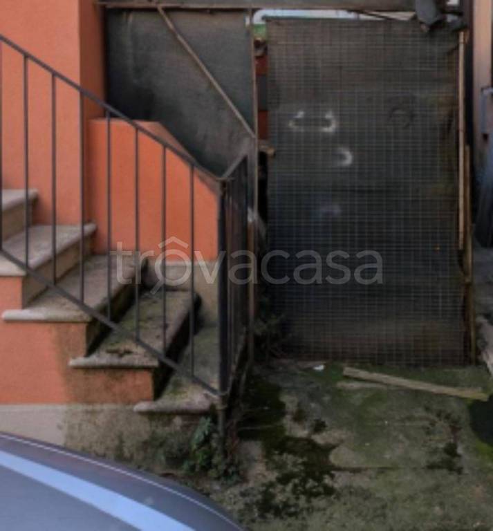 immagine annuncio 5 di 11