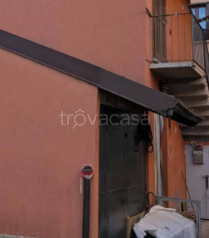 immagine annuncio 6 di 11