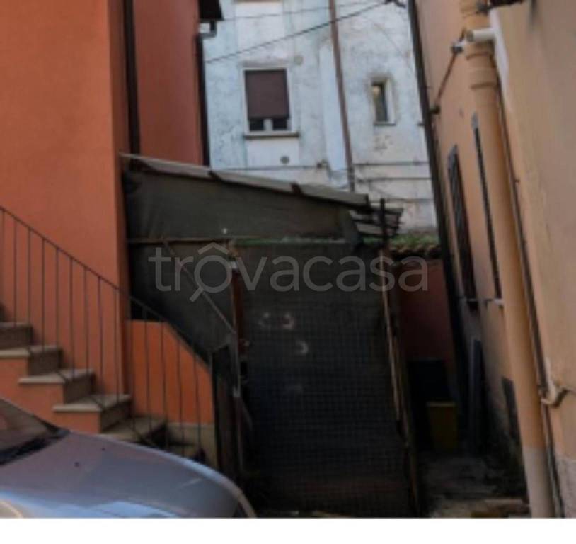 immagine annuncio 9 di 11