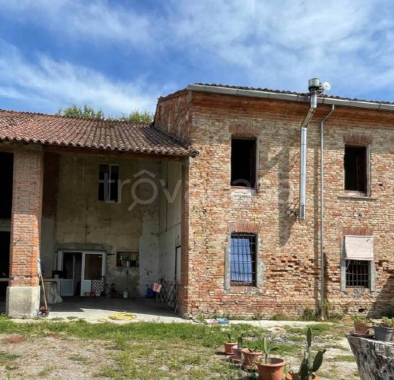 immagine annuncio 1 di 13