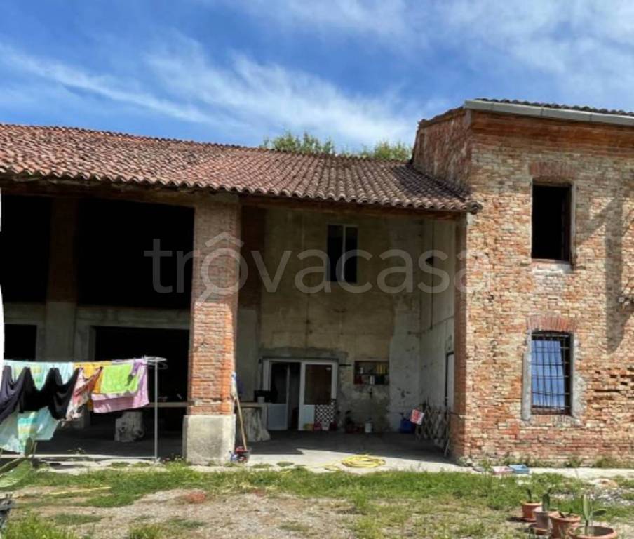 immagine annuncio 2 di 13