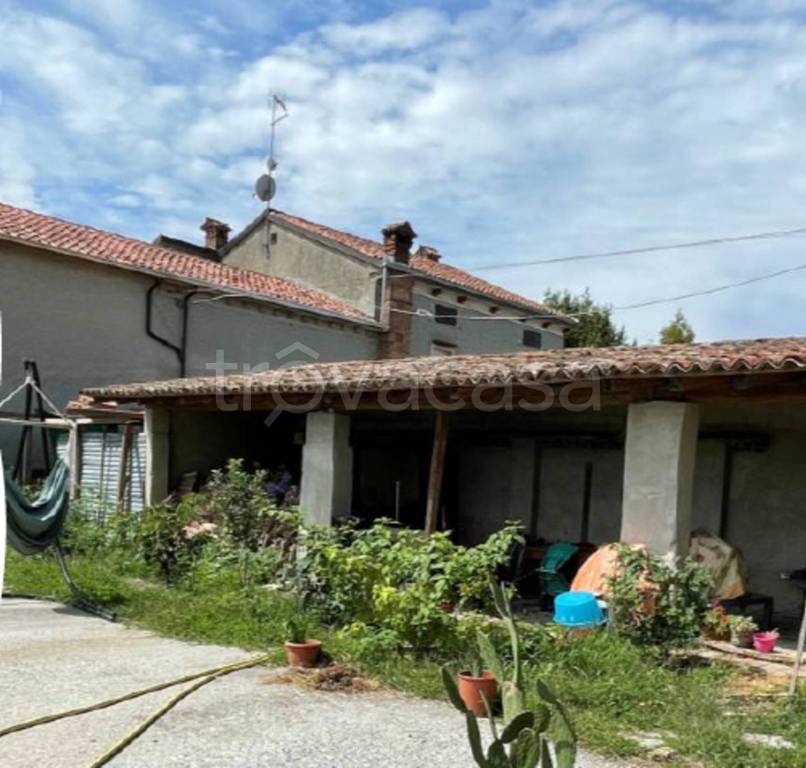 immagine annuncio 4 di 13