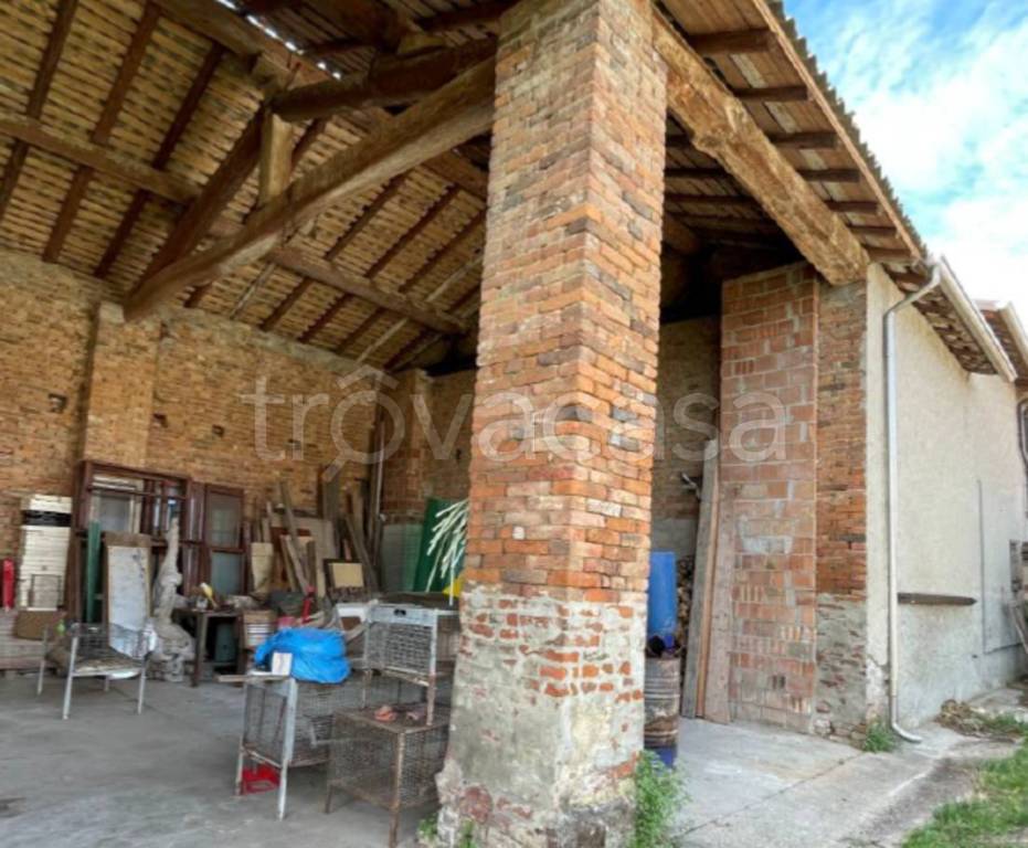 immagine annuncio 5 di 13