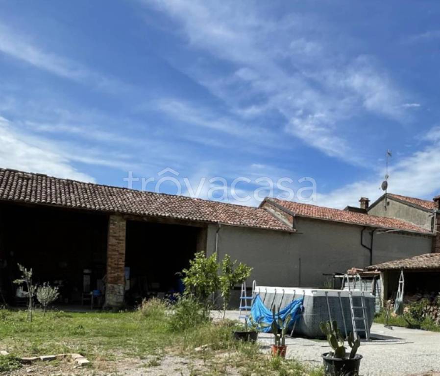 immagine annuncio 9 di 13