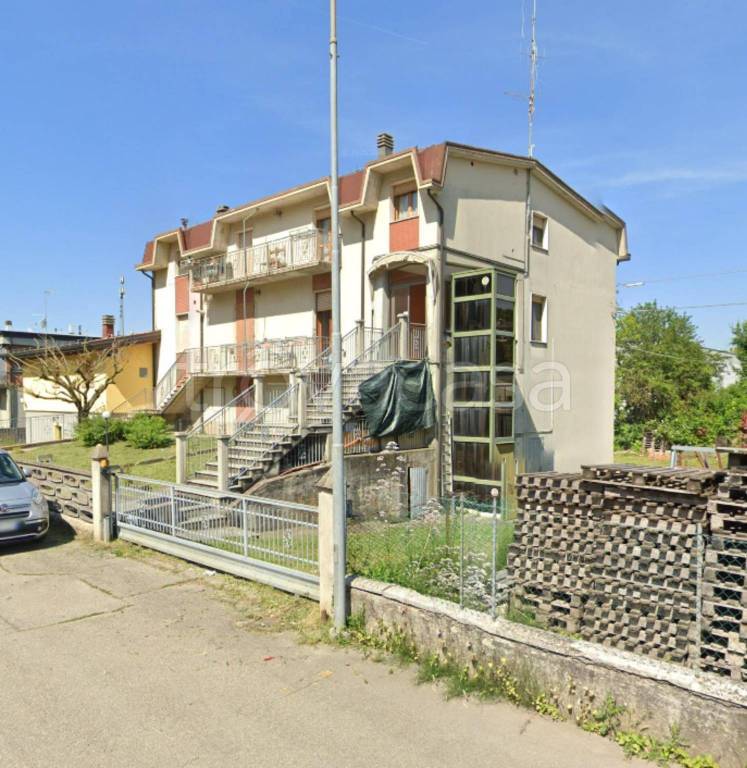 immagine annuncio 8 di 10