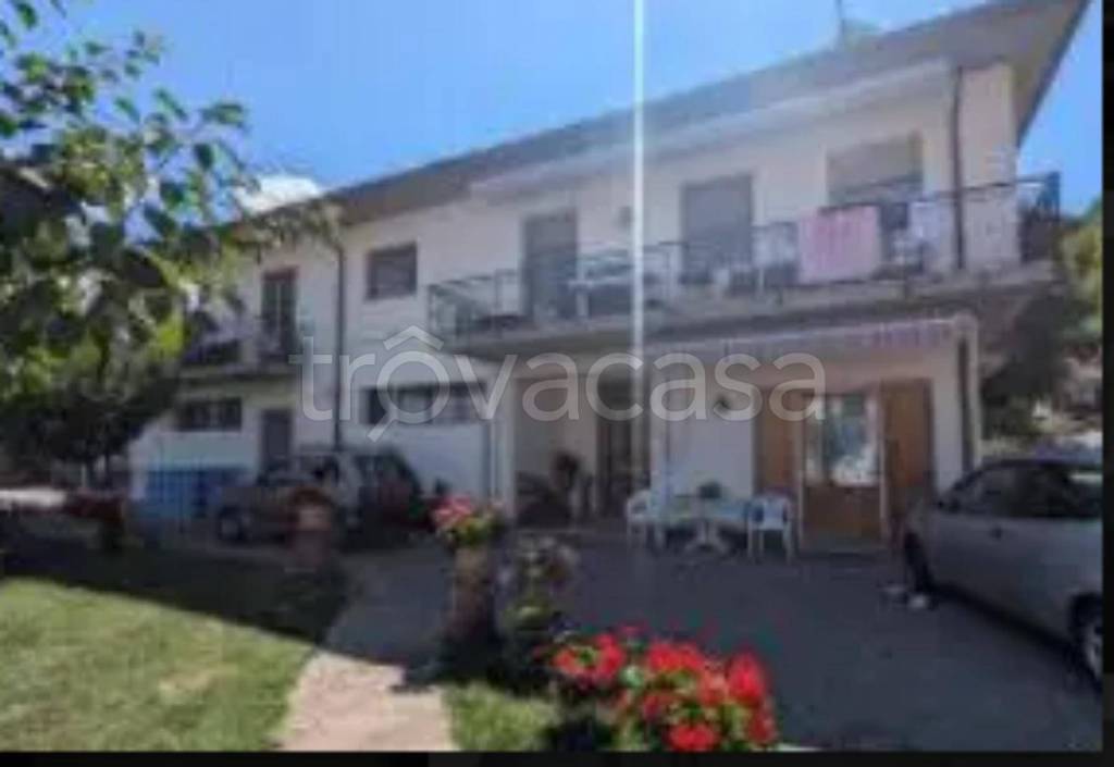 immagine annuncio 2 di 12