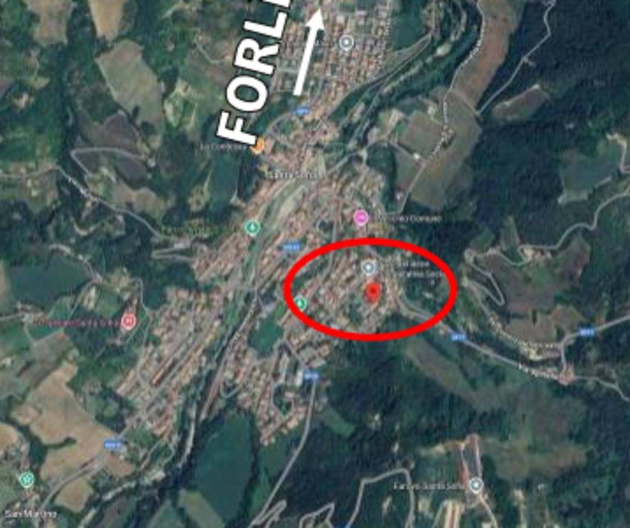 immagine annuncio 3 di 12