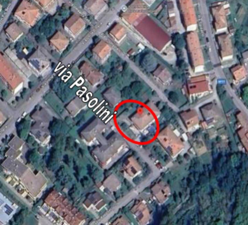 immagine annuncio 4 di 12