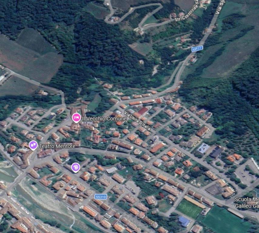 immagine annuncio 11 di 12