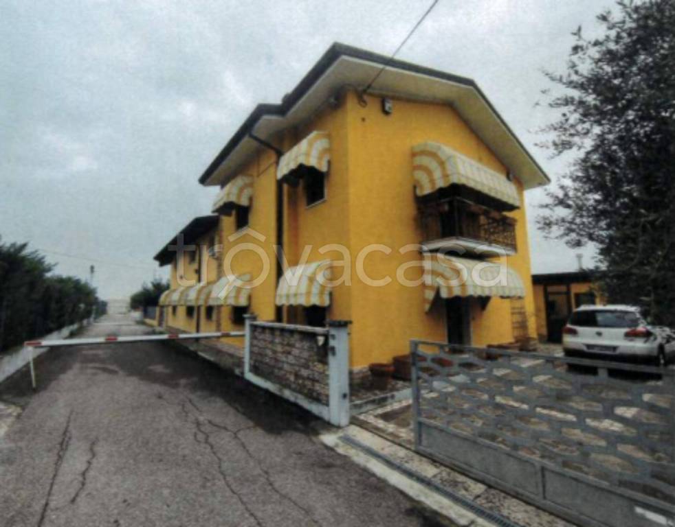 immagine annuncio 10 di 15